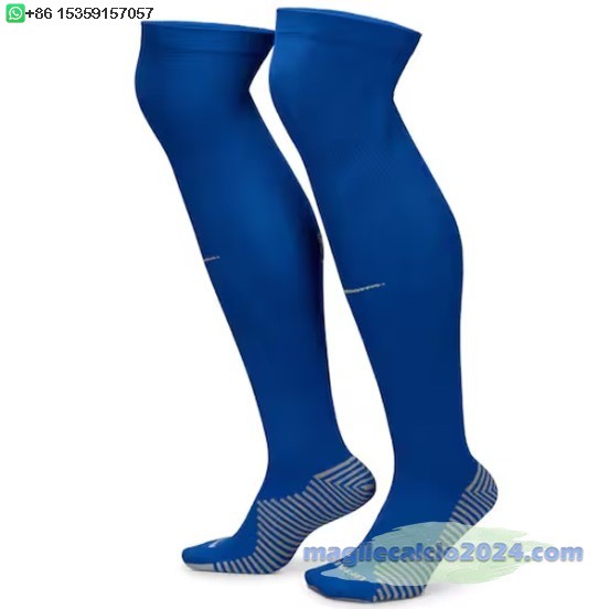 Away Calzettoni Chelsea 2024 2025 Poco Prezzo
