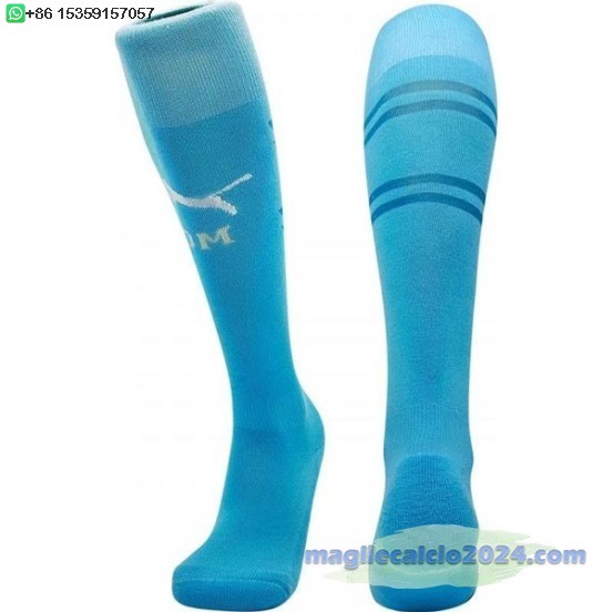 Away Calzettoni Marsella 2024 2025 Poco Prezzo