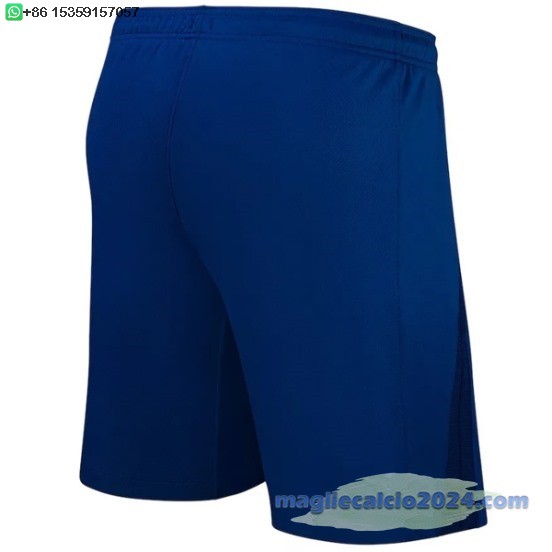 Fourth Pantaloni Paris Saint Germain 2024 2025 Poco Prezzo