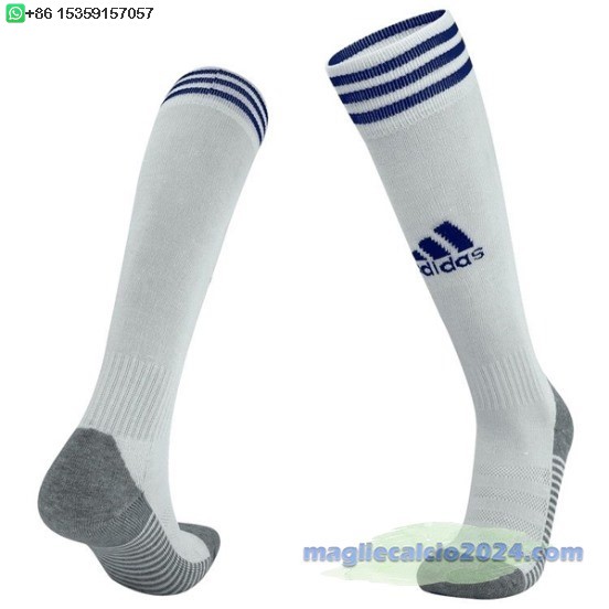 Home Calzettoni Bambino Lyon 2024 2025 Poco Prezzo