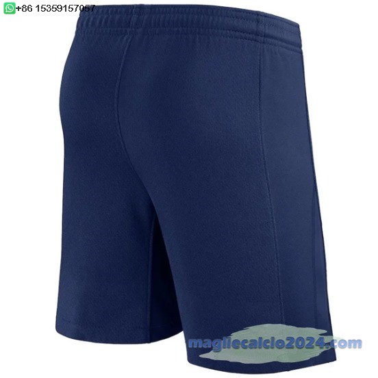 Home Pantaloni Paris Saint Germain 2024 2025 Poco Prezzo