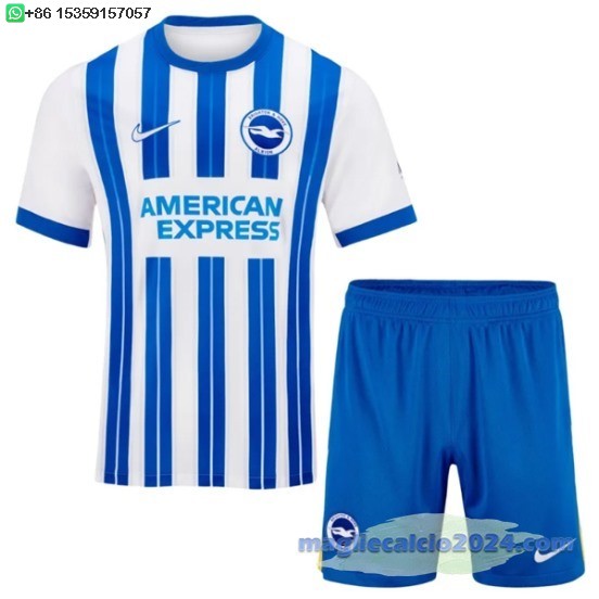Home Set Completo Uomo Arsenal 2024 2025 Poco Prezzo