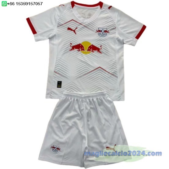 Home concetto Set Completo Uomo Leipzig 2025 2026 Poco Prezzo