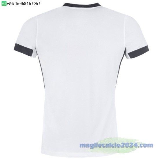 Thailandia Away Maglia Calcio Birmingham 2024 2025 Poco Prezzo
