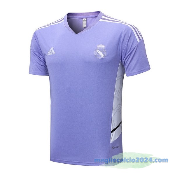 Formazione Real Madrid 2022 2023 Purpureo Poco Prezzo