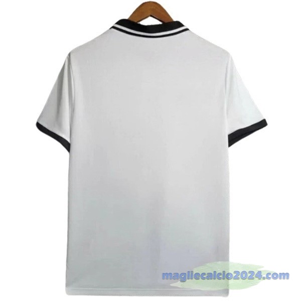 Thailandia Speciale Maglia Giappone 2023 Bianco Grigio Poco Prezzo